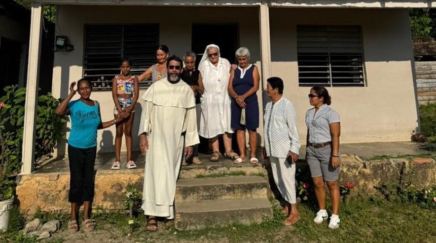 lester-blog-20-anos-despues-4-noticia_imagen