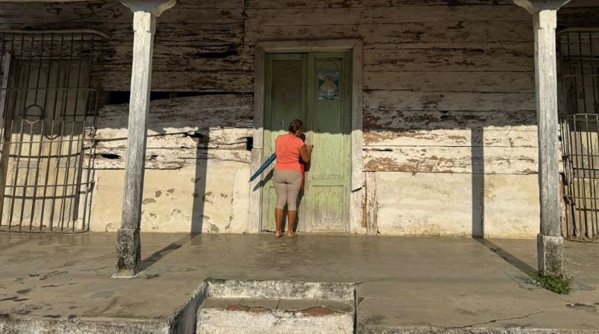 lester-blog-20-anos-despues-5-noticia_imagen