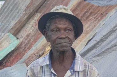 “A los que temen mi nombre les iluminará un sol de justicia y hallarán salud a su sombra” (Ml 3, 20a)