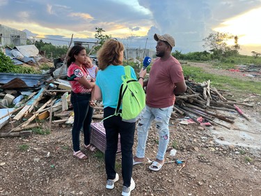 madre-con-hija-normal