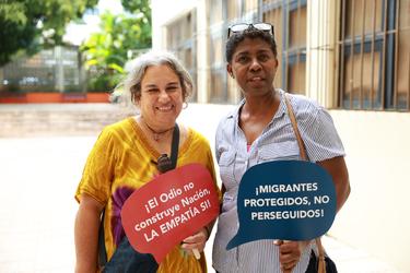 manifestacion-migracion-normal