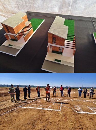 maqueta-tacumbu-normal