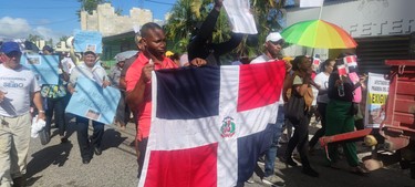 marcha-seibo-desalojos-26-normal