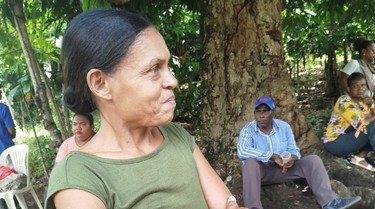 maria-culebra-seibo-2025-normal