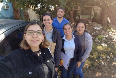 marta-equipo-normal