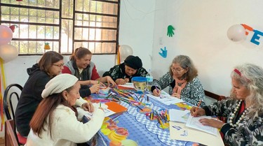 marta-mozo-voluntariado-2025-mujeres-centro-dia-banado-normal