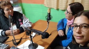 marta-y-carmen-en-radio-tape-pyahu-normal