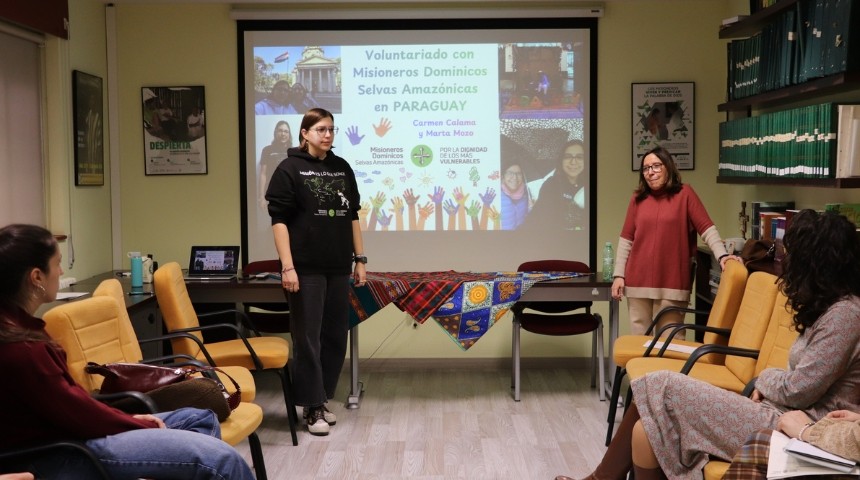 marta-y-carmen-testimonio-misionero-uruguay-y-paraguay-tercer-encuentro-voluntariado-noticia_imagen