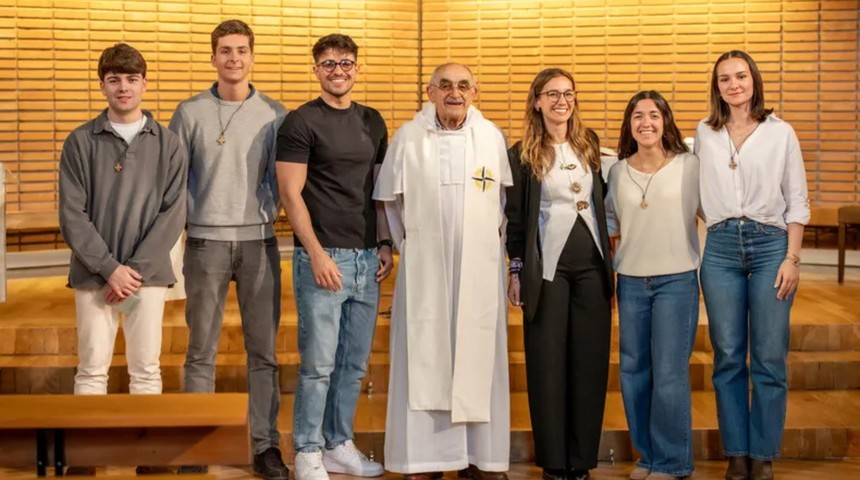 misa-de-envio-aquinas-2026-voluntariado-misionero-noticia_imagen