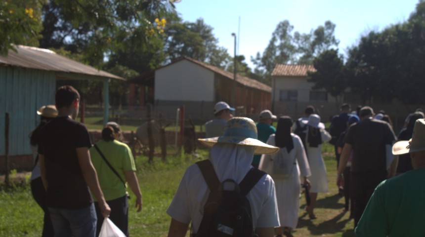 mision-paraguay-en-el-interior-3-noticia_imagen