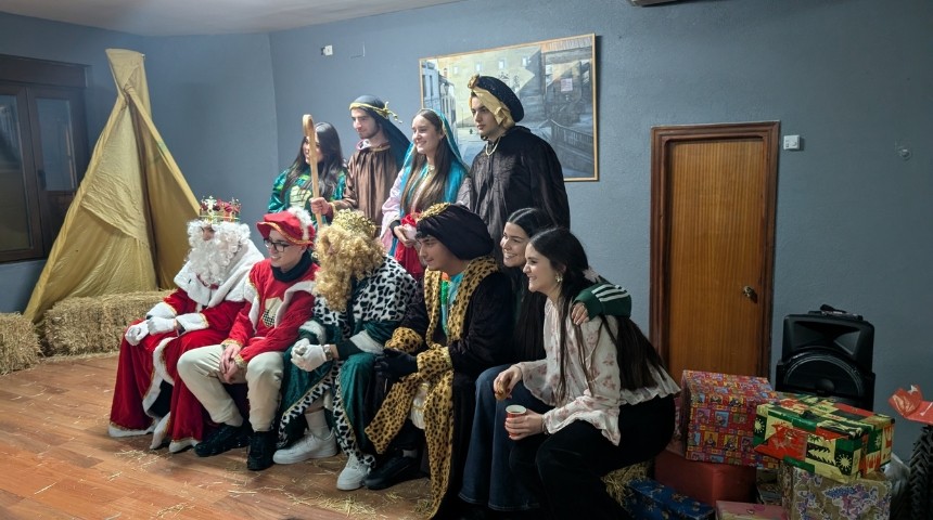 mision-rural-3-diego-rojas-noticia_imagen