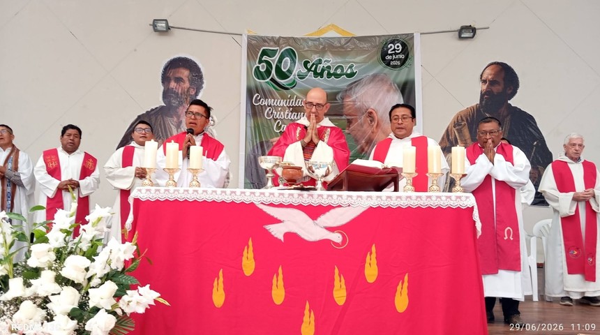 mons-david-misa-celebracion-50-aniversario-comunidades-cristianas-campesinas-noticia_imagen