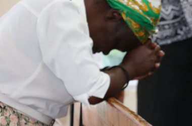 “No profeticen sinceramente, dígannos palabras agradables” (Is 30, 10)