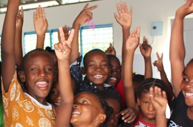 7 consejos para vivir una Navidad misionera