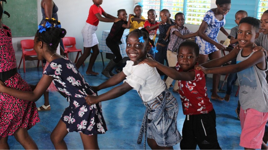 ninos-en-los-almacigos-republica-dominicana-noticia_imagen