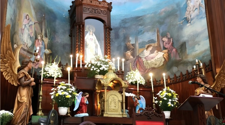 ntra-sra-mercedes-santuario-nacional-dedicado-a-nuestra-senora-de-las-mercedes-rd-noticia_imagen