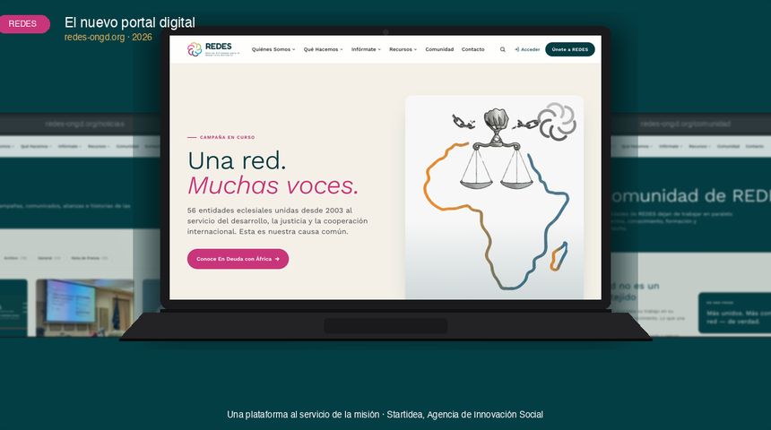 nuevo-portal-redes-ongd-imagen-web-noticia_imagen