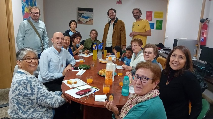 observatorio-ddhh-samba-despedida-fr-xabi-noticia_imagen