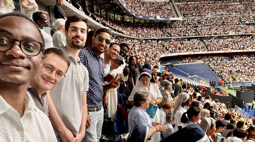 papa-leon-xiv-bernabeu-3-dominicos-noticia_imagen