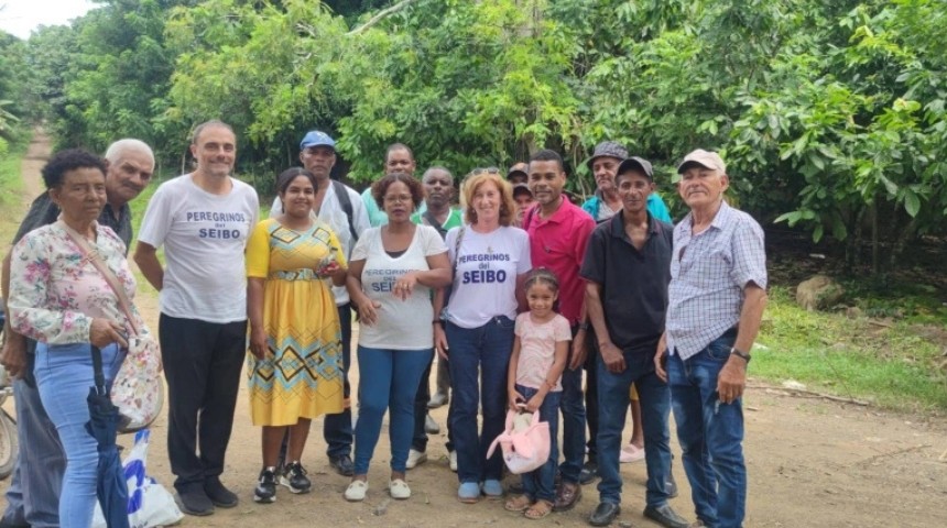 patricia-miguel-angel-peregrinos-del-sebo-noticia_imagen
