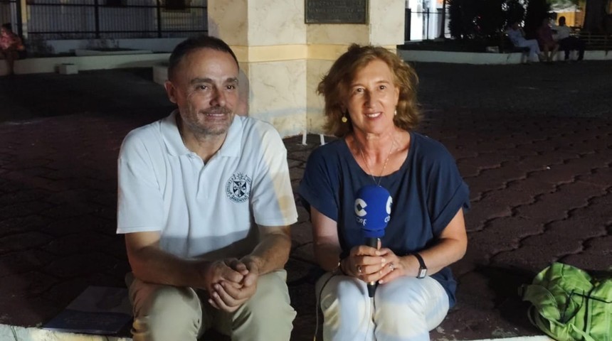 patricia-rosety-con-gullon-seybo-voluntariado-2026-noticia_imagen