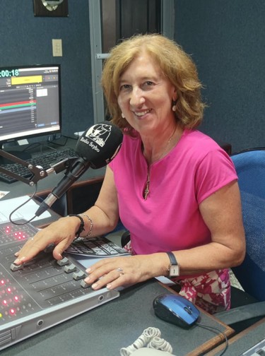 patricia-rosety-controles-radio-seybo-2026-normal