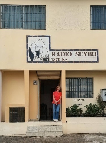patricia-rosety-en-radio-seybo-2026-normal