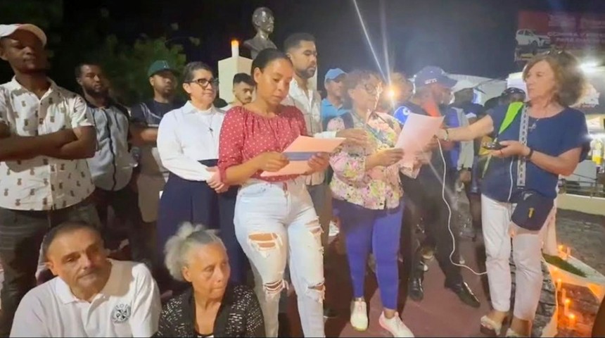 patricia-rosety-voluntariado-2026-vigilia-noticia_imagen