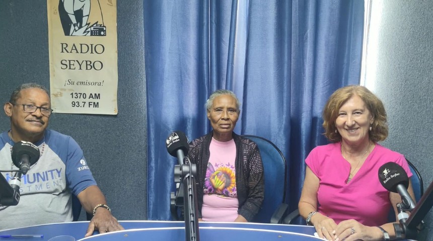 patricia-rosety-voluntariado-seybo-2026-radio-noticia_imagen