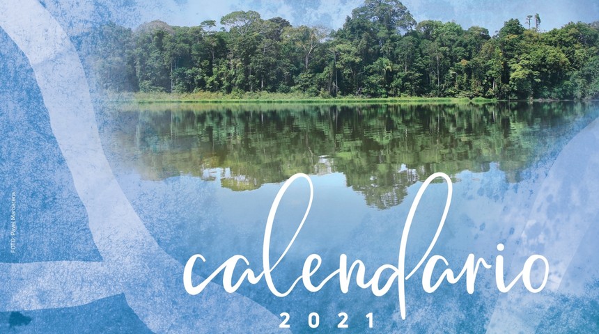 portada-calendario-agua-2021-noticia_imagen