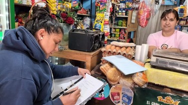 programa-emprendedoras-banado-carmen-voluntariado-normal