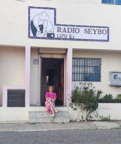 radio seybo patricia 2024