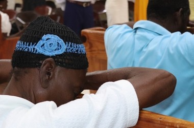 Cuaresma Misionera: la oración que nace del amor y del clamor de los pobres