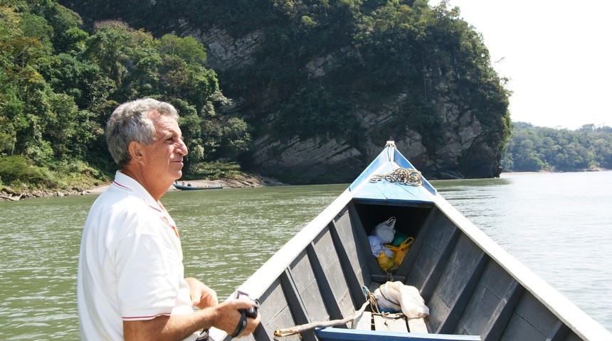 roberto-abalos-koribeni-barca-noticia_imagen