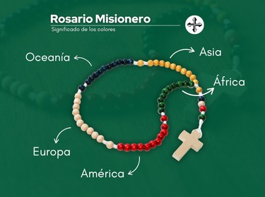 rosario-misionero-2025-colores-normal