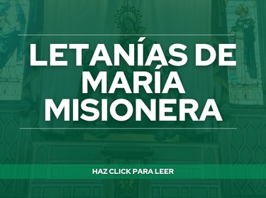 rosario-misionero-2025-letanias-click-normal