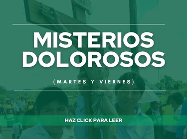 rosario-misionero-2025-misterios-dolorosos-imagen-click-normal