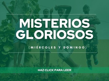 rosario-misionero-2025-misterios-gloriosos-imagen-click-normal