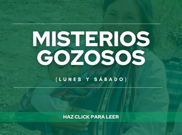 rosario-misionero-2025-misterios-gozosos-imagen-click-normal