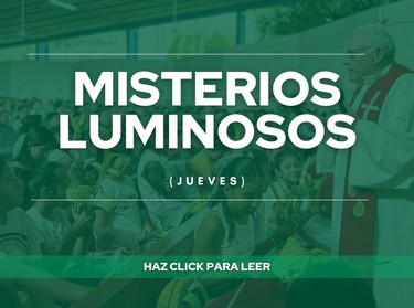 rosario-misionero-2025-misterios-luminosos-imagen-click-normal