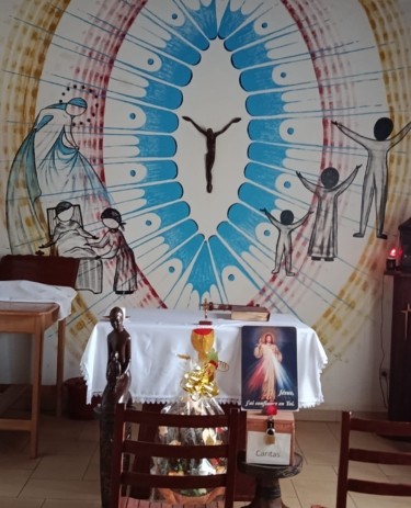sagrario-voluntariado-misionero-hospital-yaunde-camerun-2025-3-normal