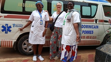 sagrario-voluntariado-misionero-hospital-yaunde-camerun-2025-5-normal