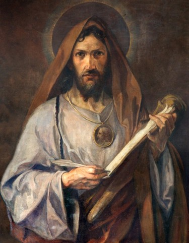 san-judas-tadeo-normal