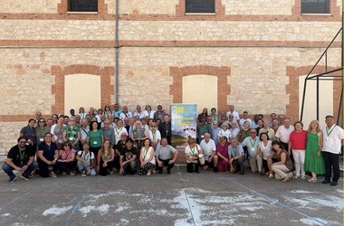 Semana de Misionología de Burgos: «La misión es nuestra vocación»