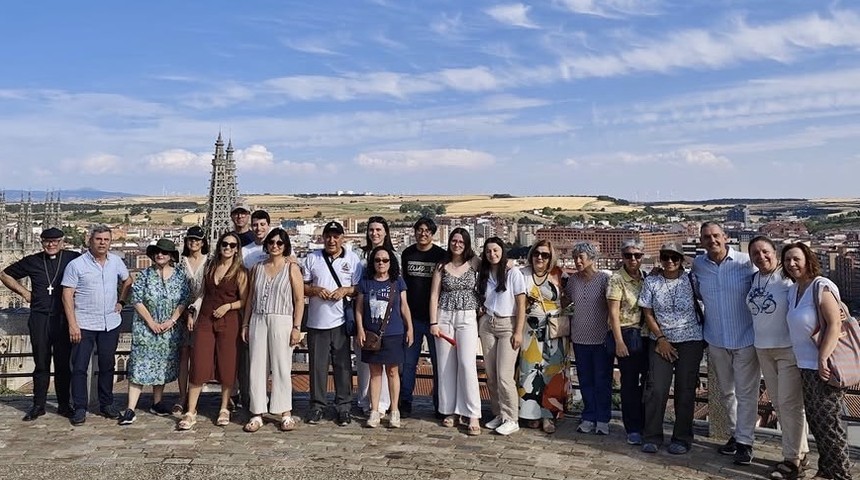 semana-misionologia-burgos-noticia_imagen
