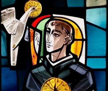 stotomasdeaquino-vidr-normal