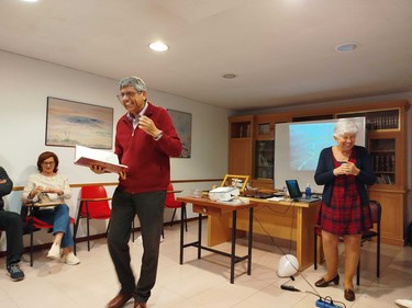 testimonio-manolo-y-almudena-normal