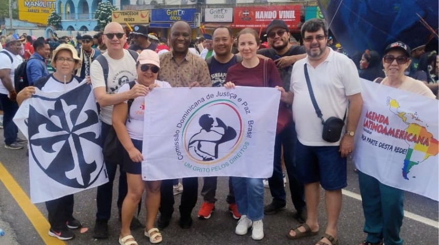 unop-marta-justicia-climatica-cop30-noticia_imagen