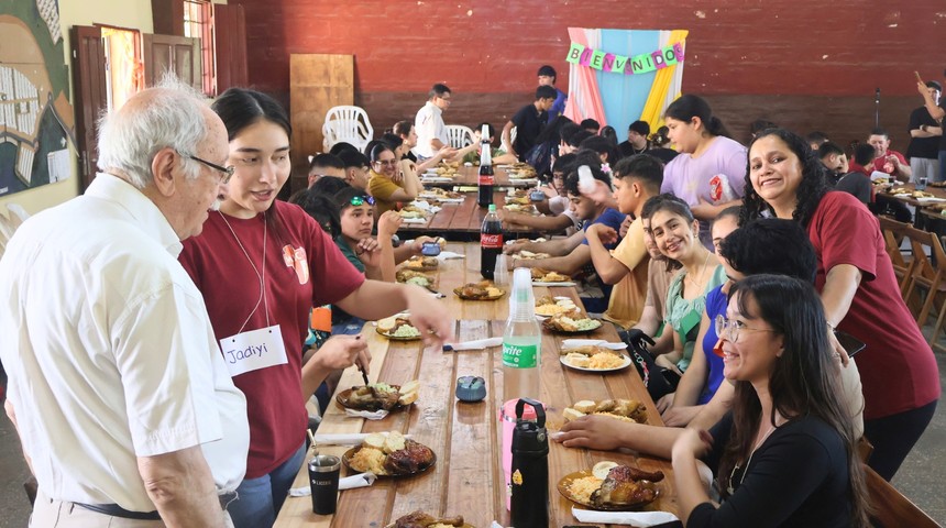 v-encuentro-interparroquial-dominicos-paraguay-2026-4-foto-comida-noticia_imagen