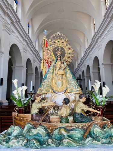 virgen-de-la-caridad-del-cobre-cuba-1-normal